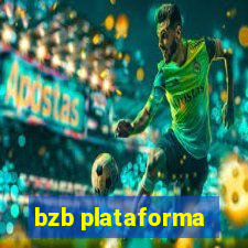 bzb plataforma